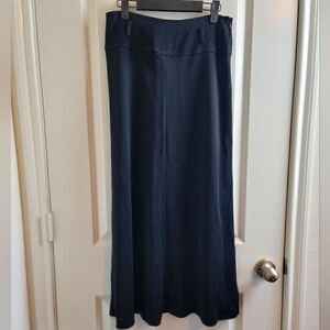 MAX & CO TRICOT Vintage Skirt